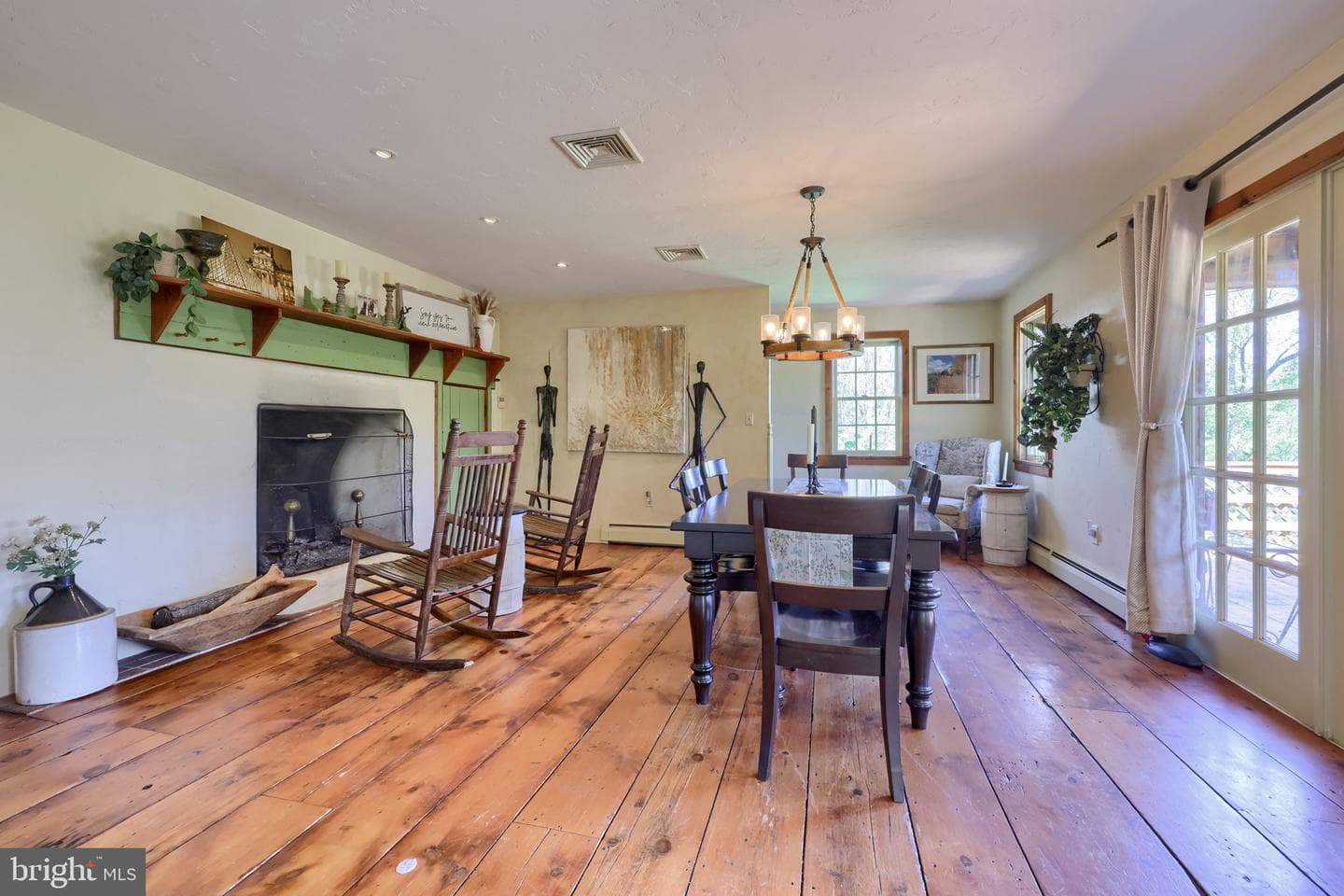 705 Schoffers Road photo 46