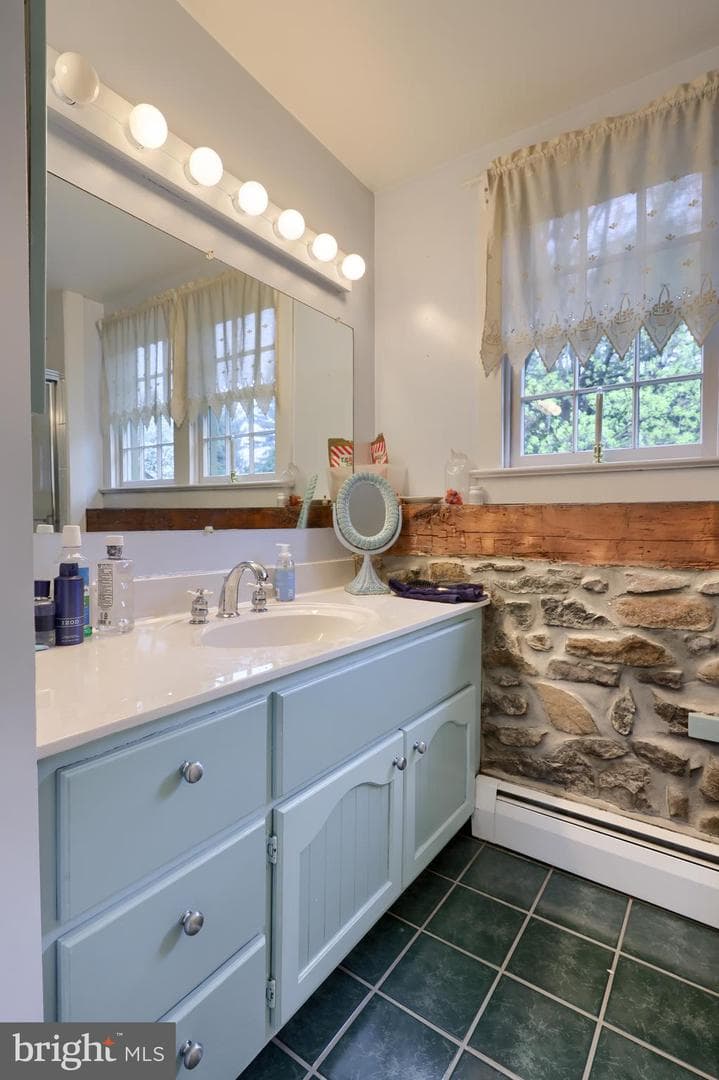 705 Schoffers Road photo 84
