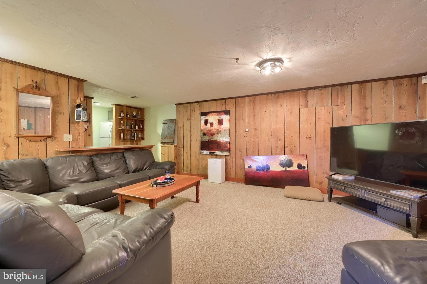 705 Schoffers Road photo 89