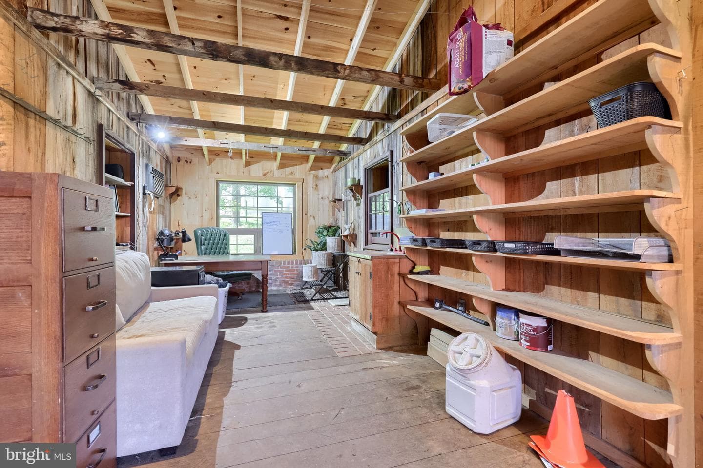 705 Schoffers Road photo 98