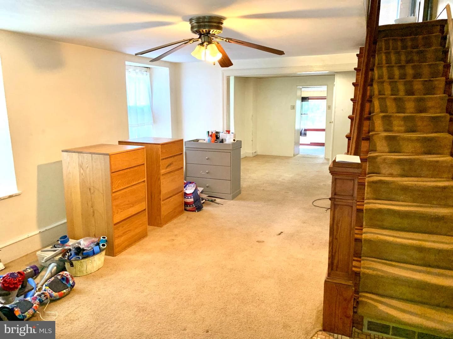133 Hampton Drive photo 5