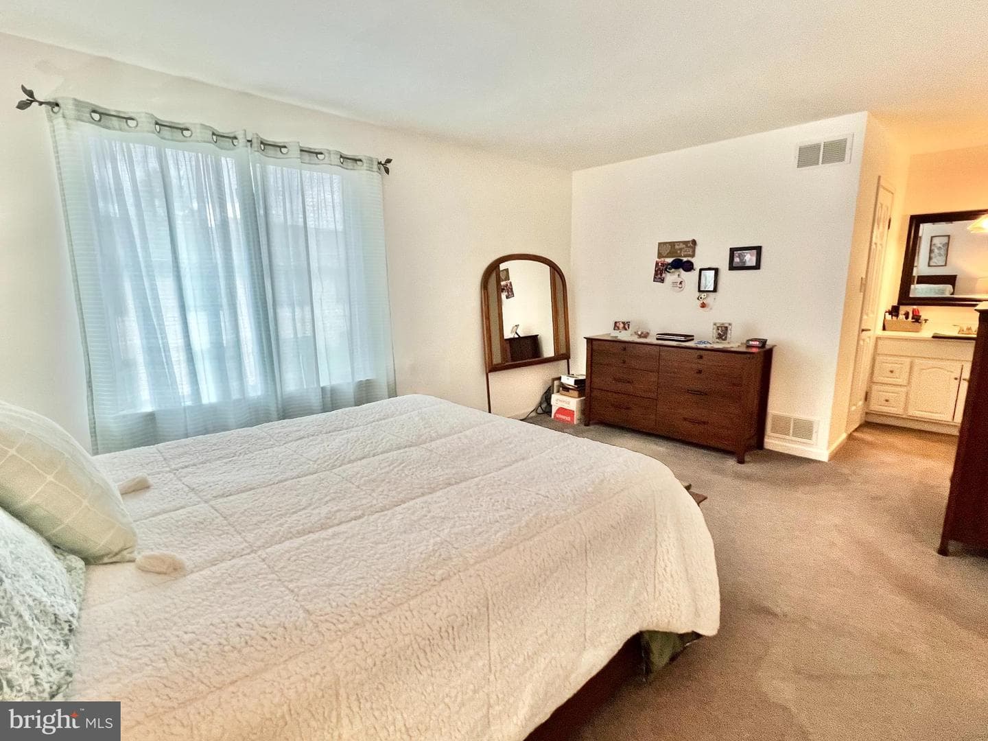 69 Azalea Way photo 17