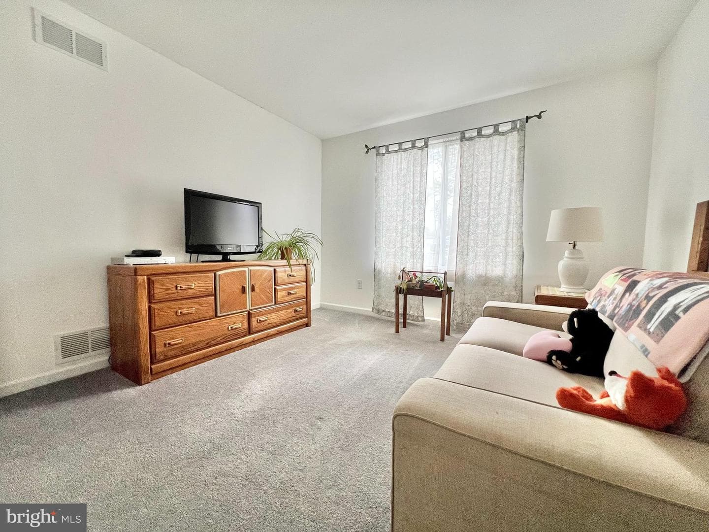 69 Azalea Way photo 19