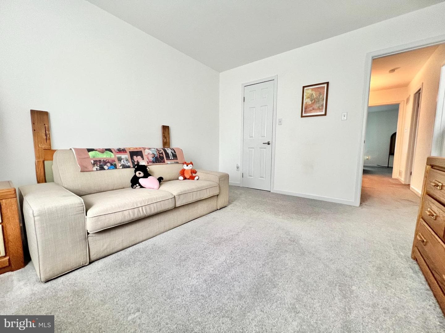 69 Azalea Way photo 20