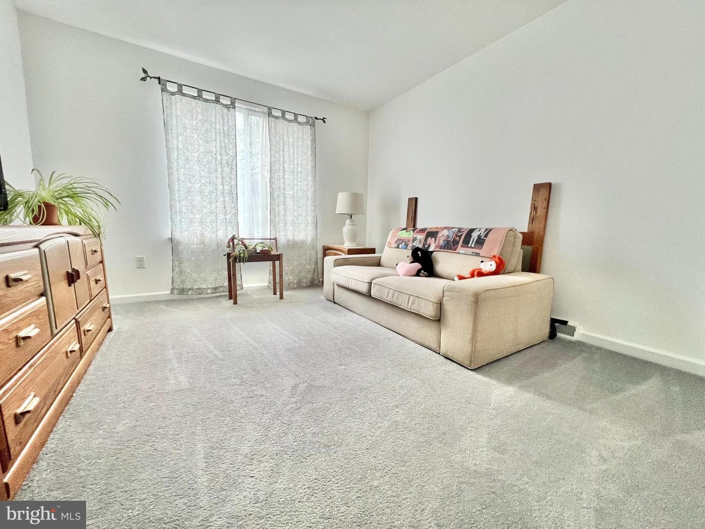69 Azalea Way photo 21