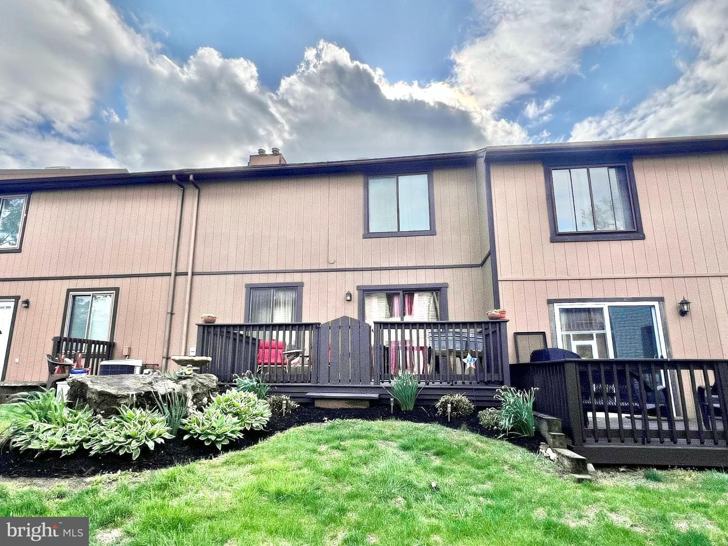 69 Azalea Way photo 24