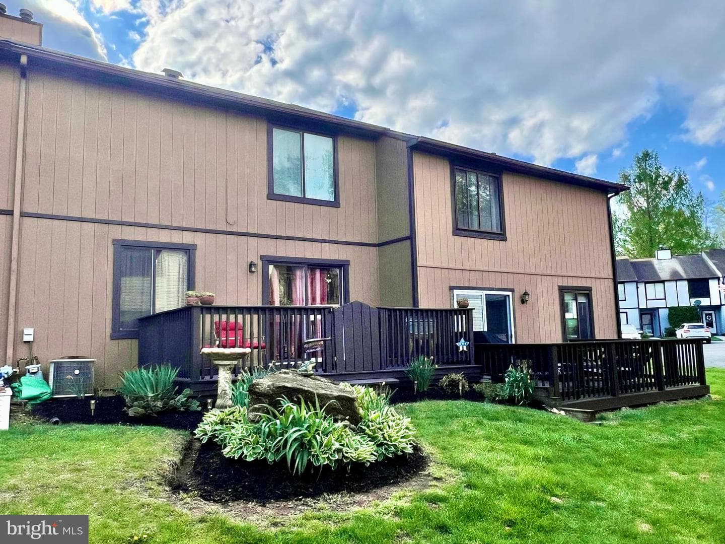 69 Azalea Way photo 26