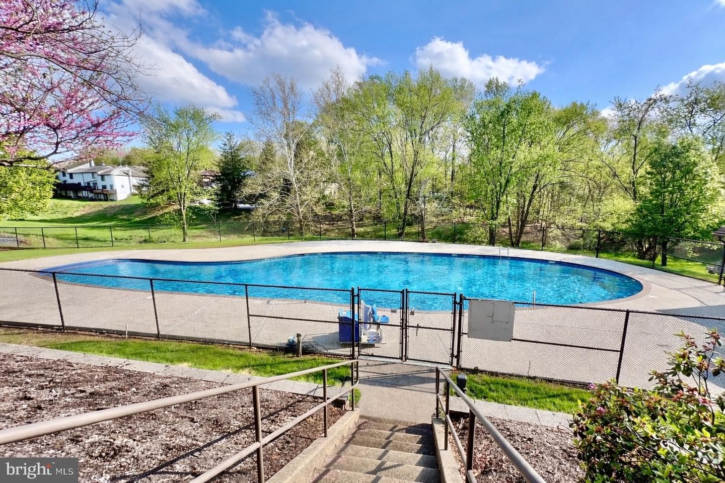 69 Azalea Way photo 30