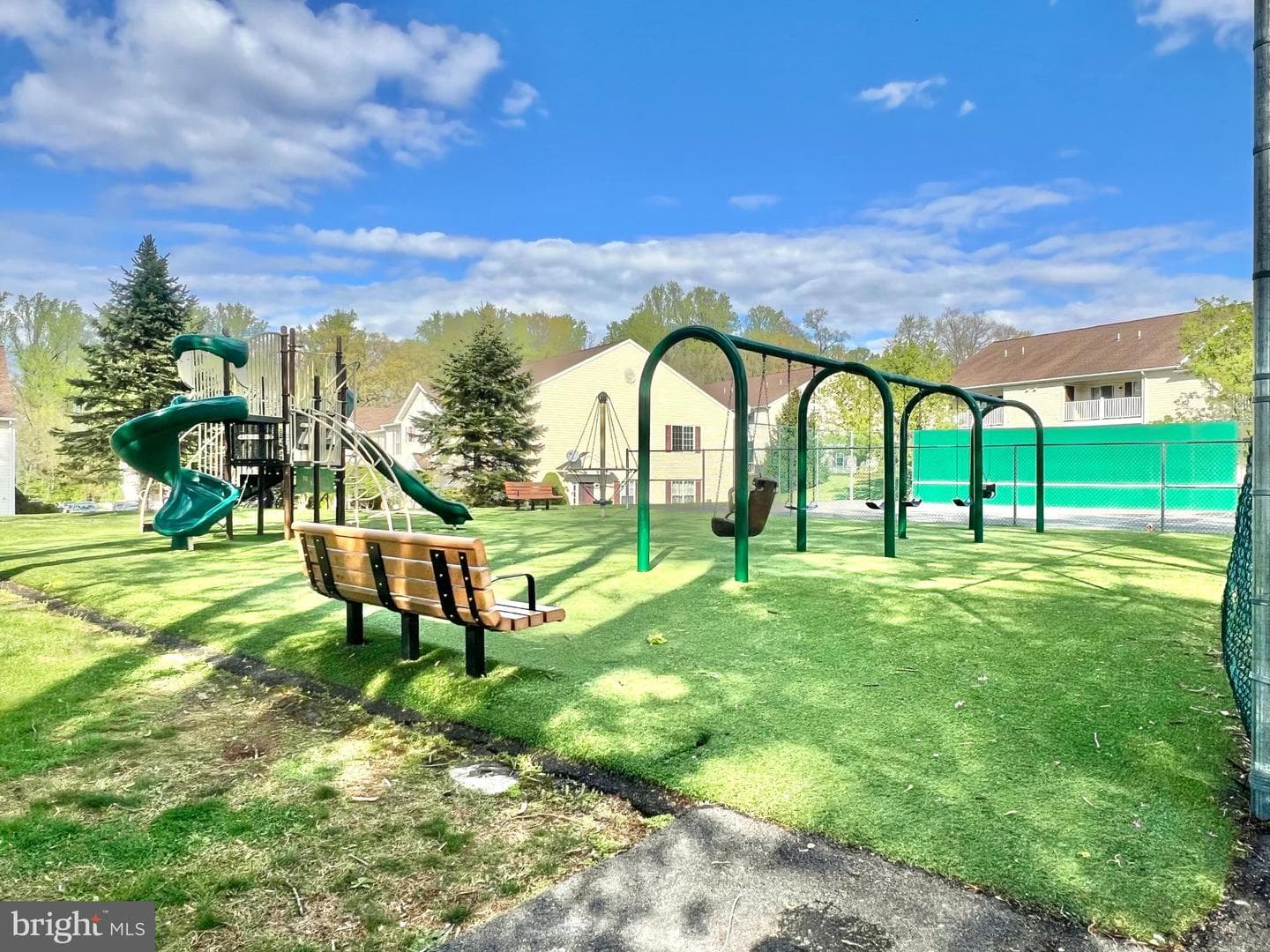 69 Azalea Way photo 32