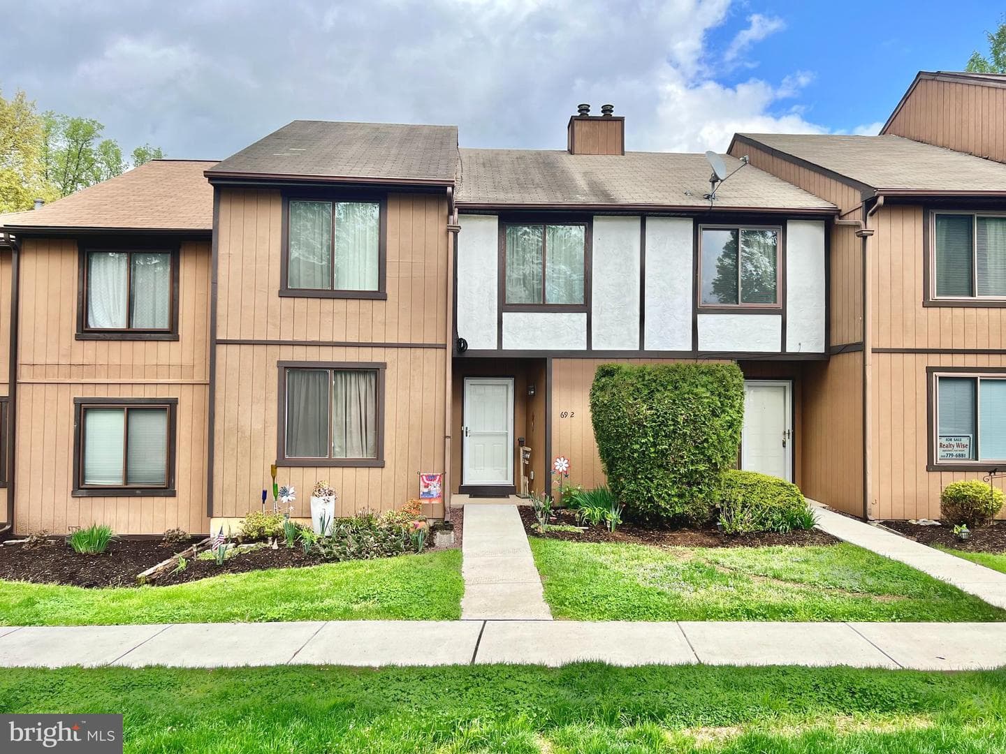 69 Azalea Way photo 33