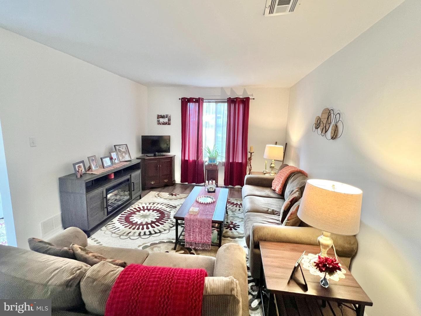 69 Azalea Way photo 7