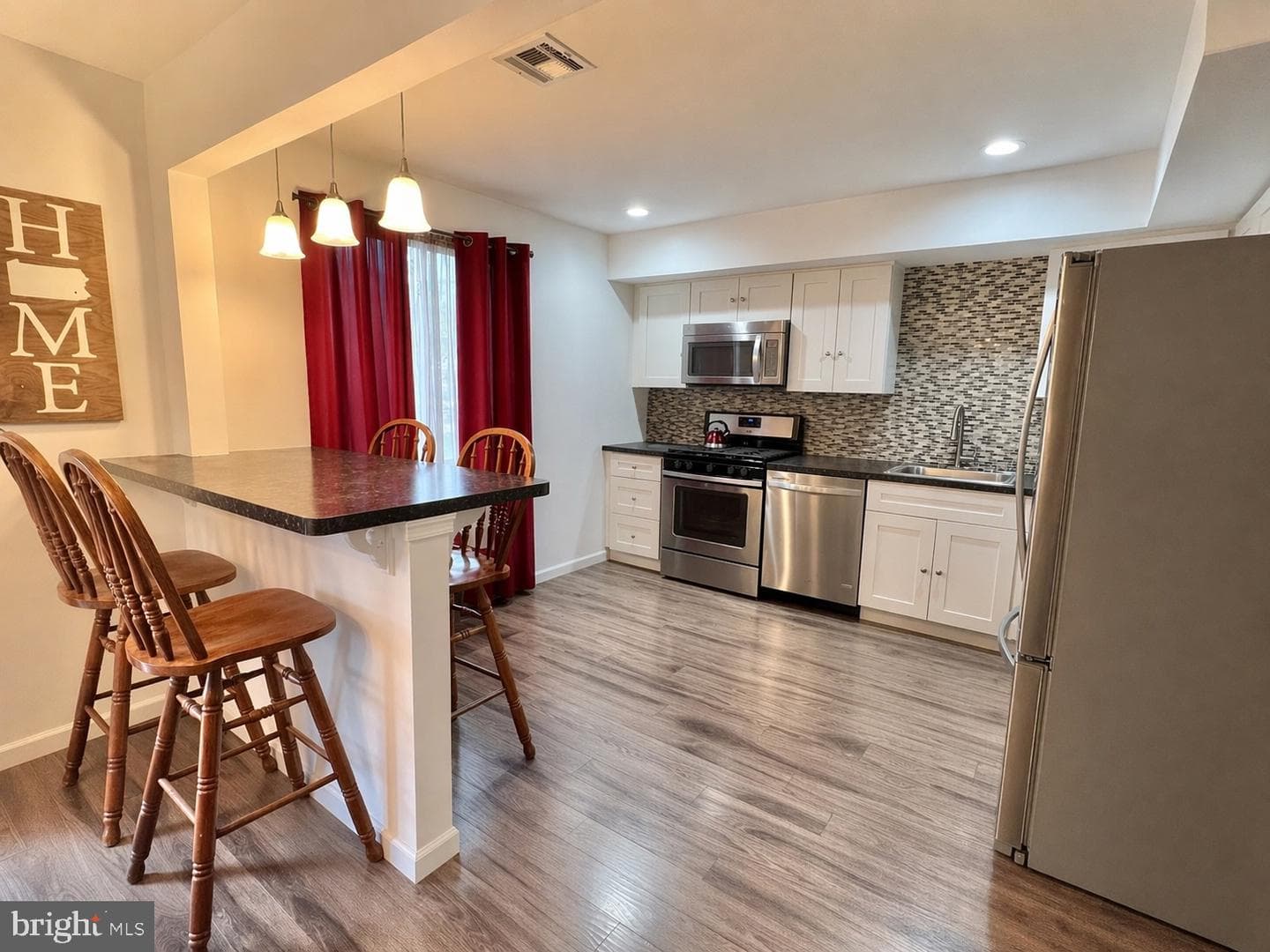 69 Azalea Way photo 8