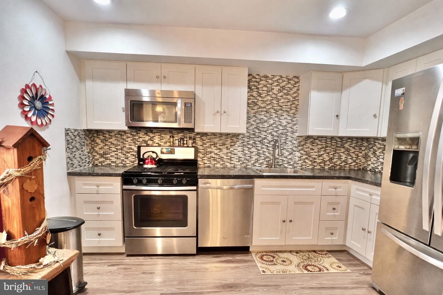 69 Azalea Way photo 9