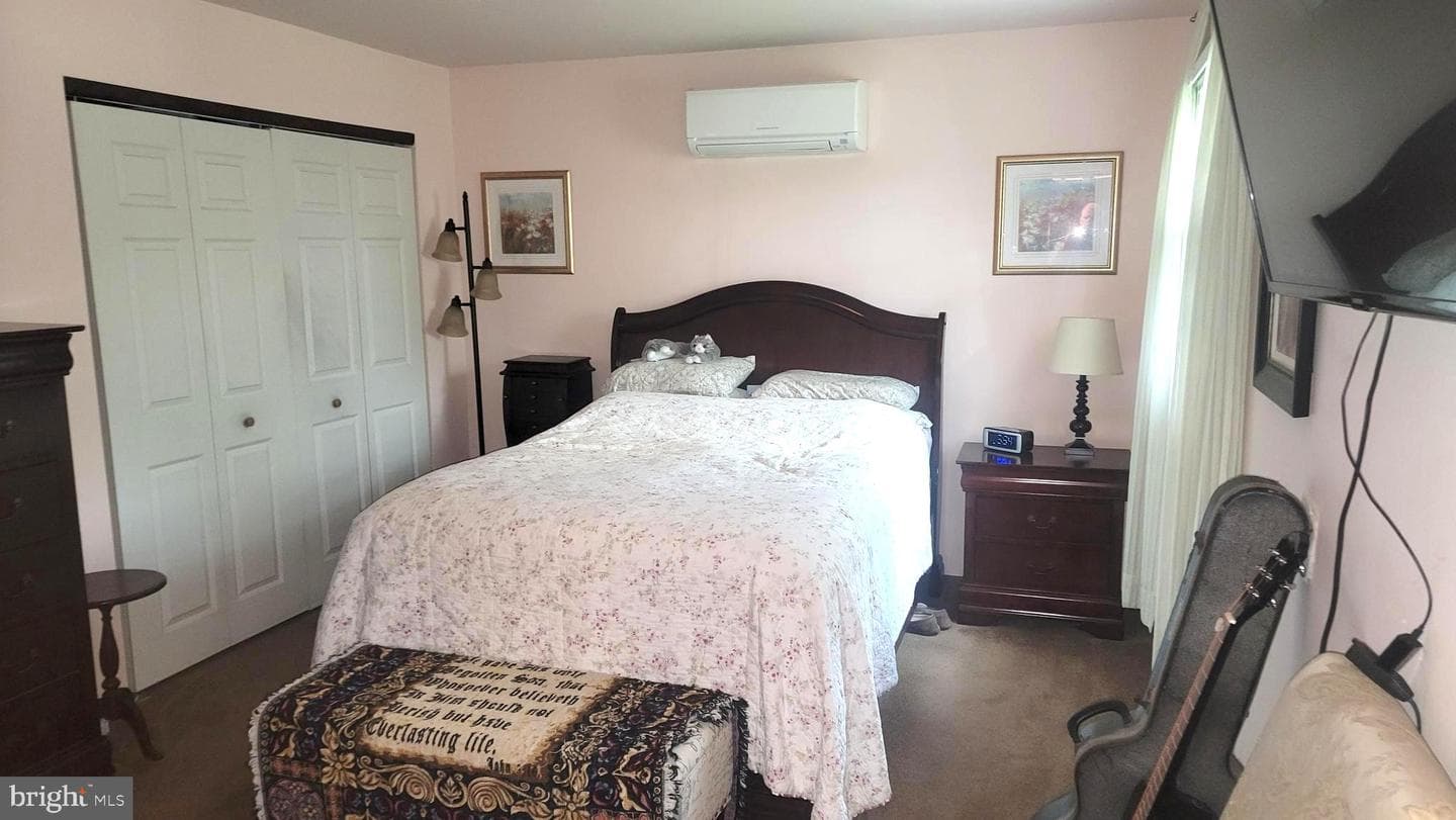 1313 Chestnut Hill Road photo 16
