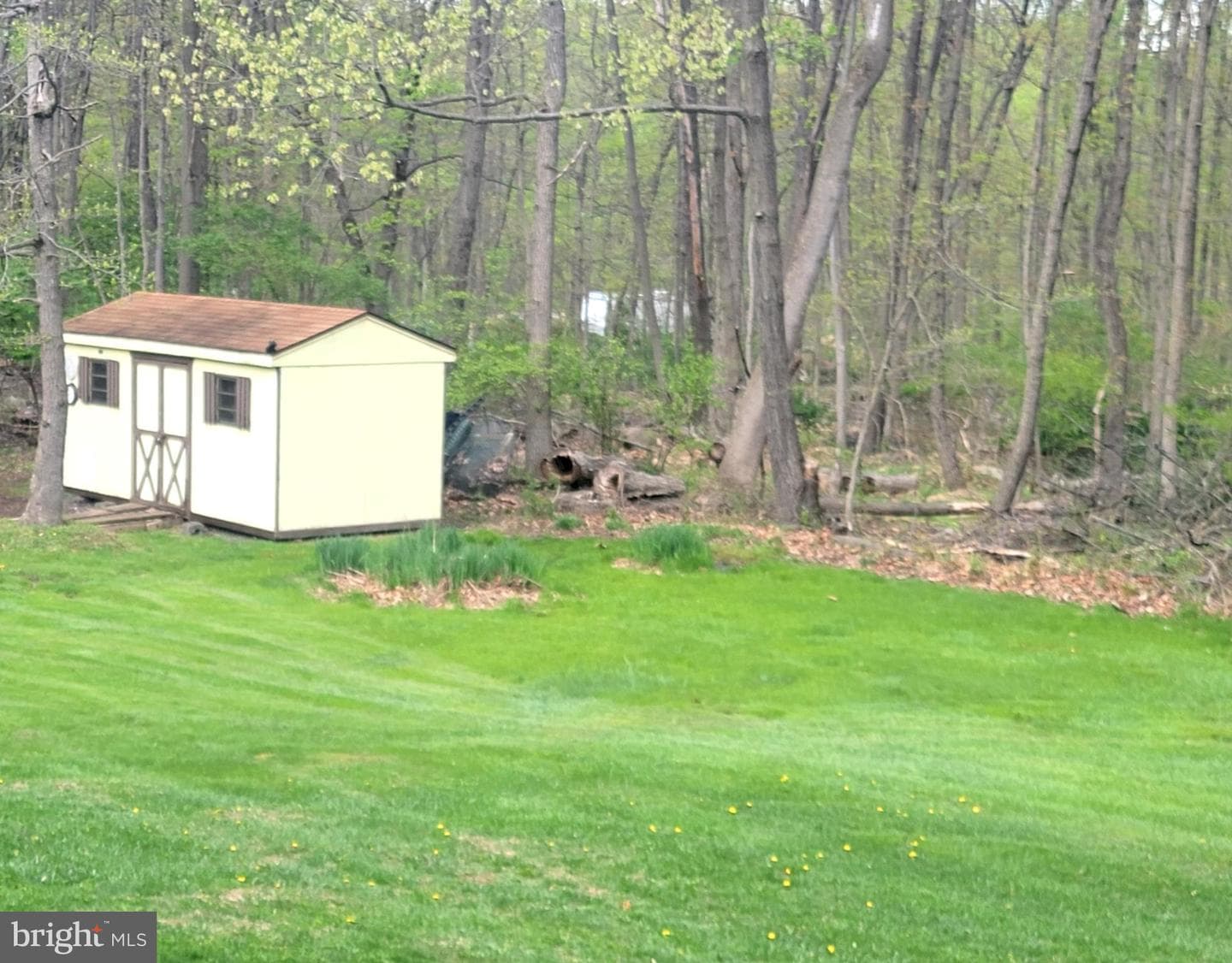 1313 Chestnut Hill Road photo 29