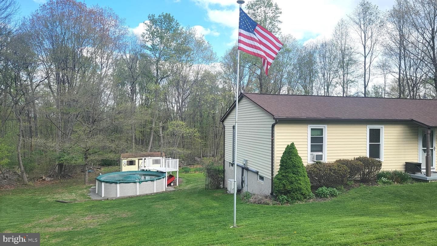 1313 Chestnut Hill Road photo 6