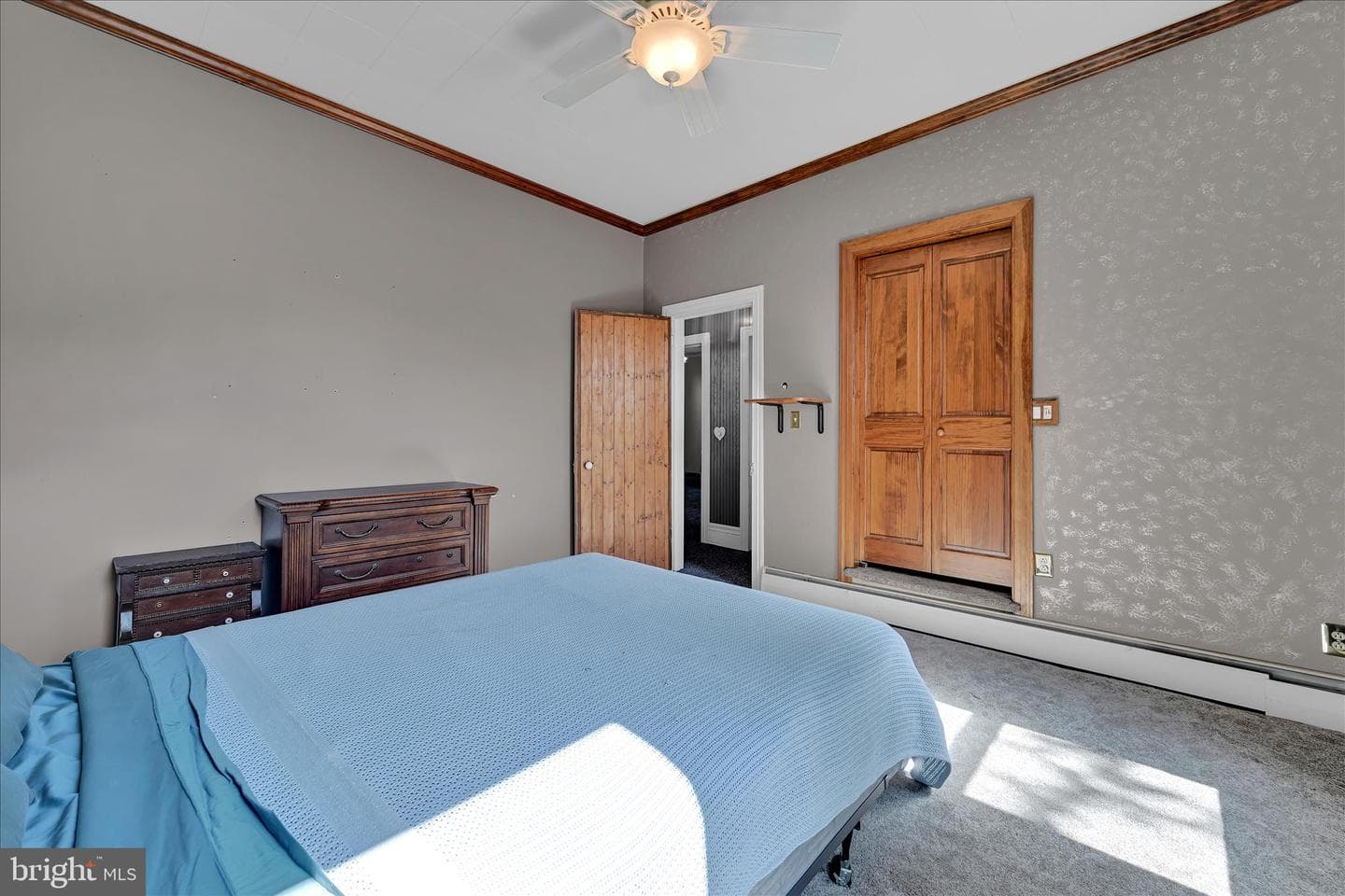 406 Noble St photo 30