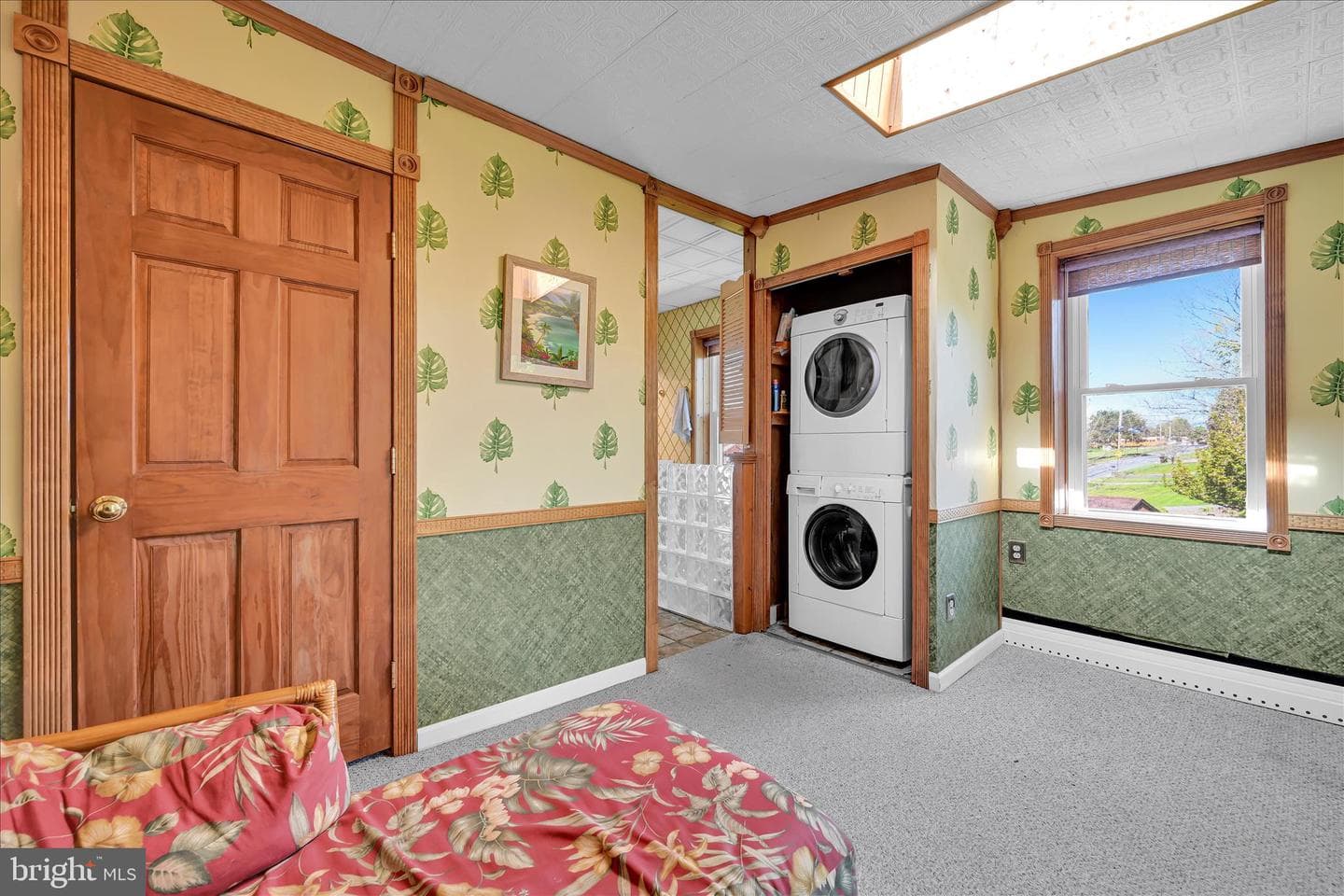 406 Noble St photo 34