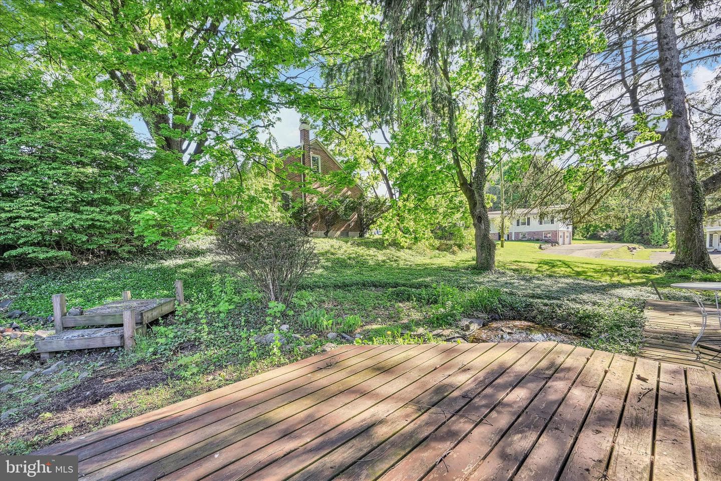 406 Noble St photo 42