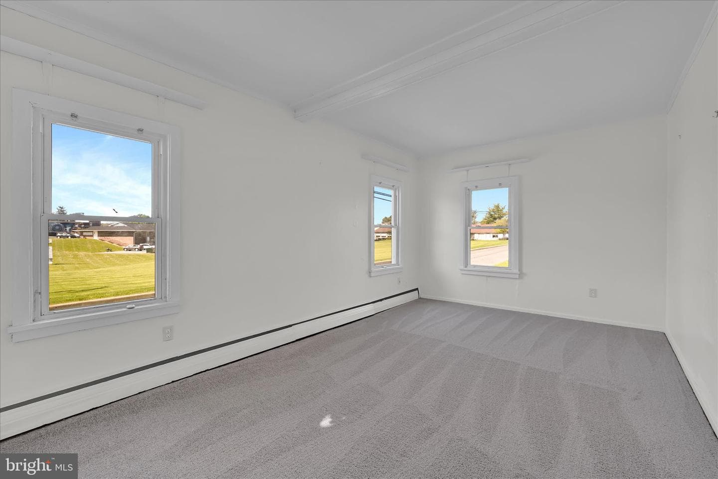 406 Noble St photo 52