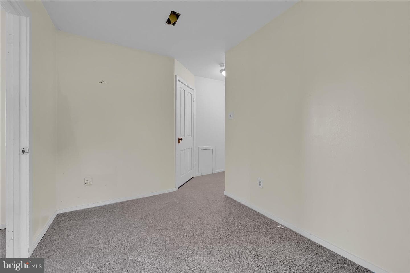 406 Noble St photo 60