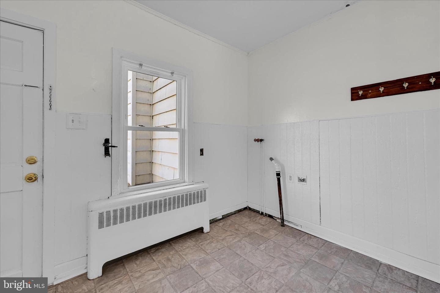 406 Noble St photo 64