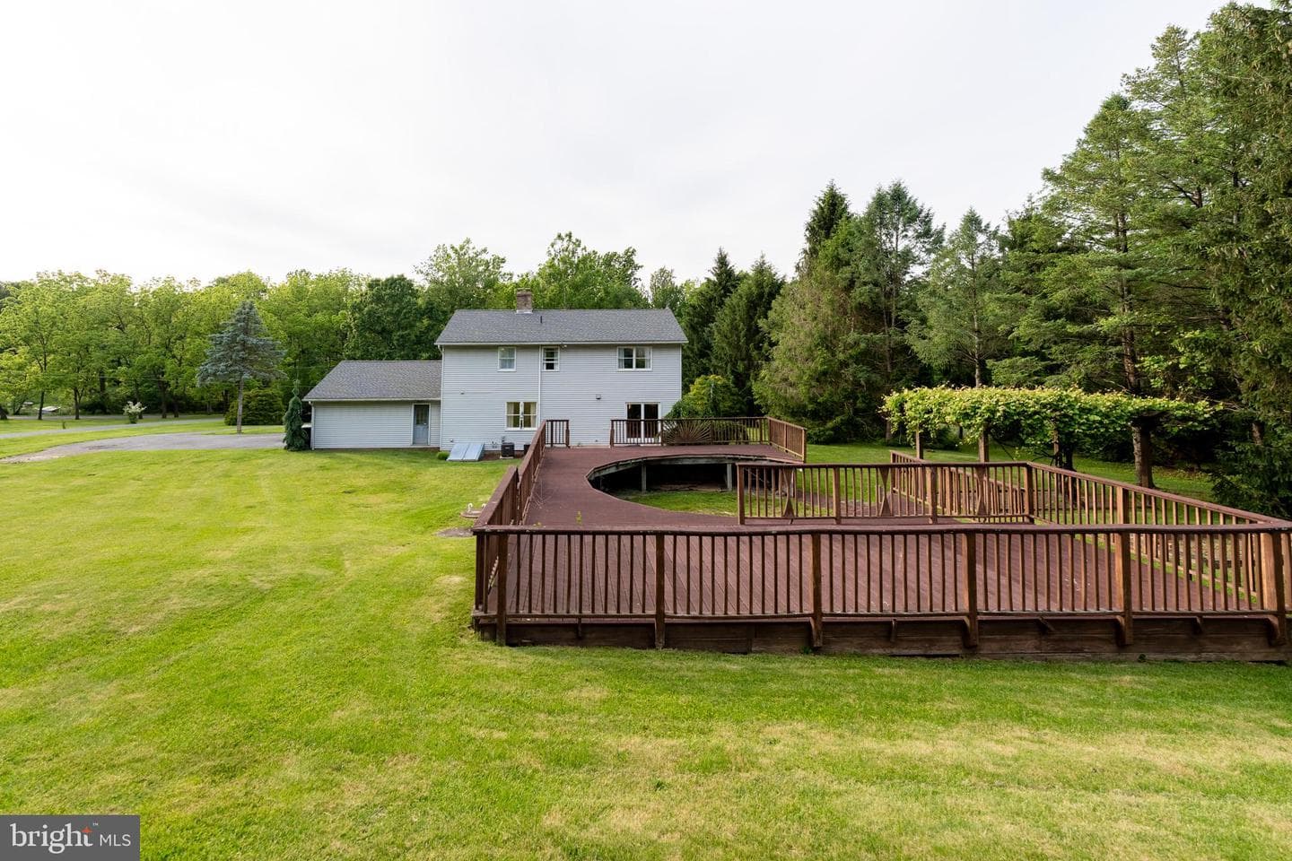 50 Cider Mill Road photo 32