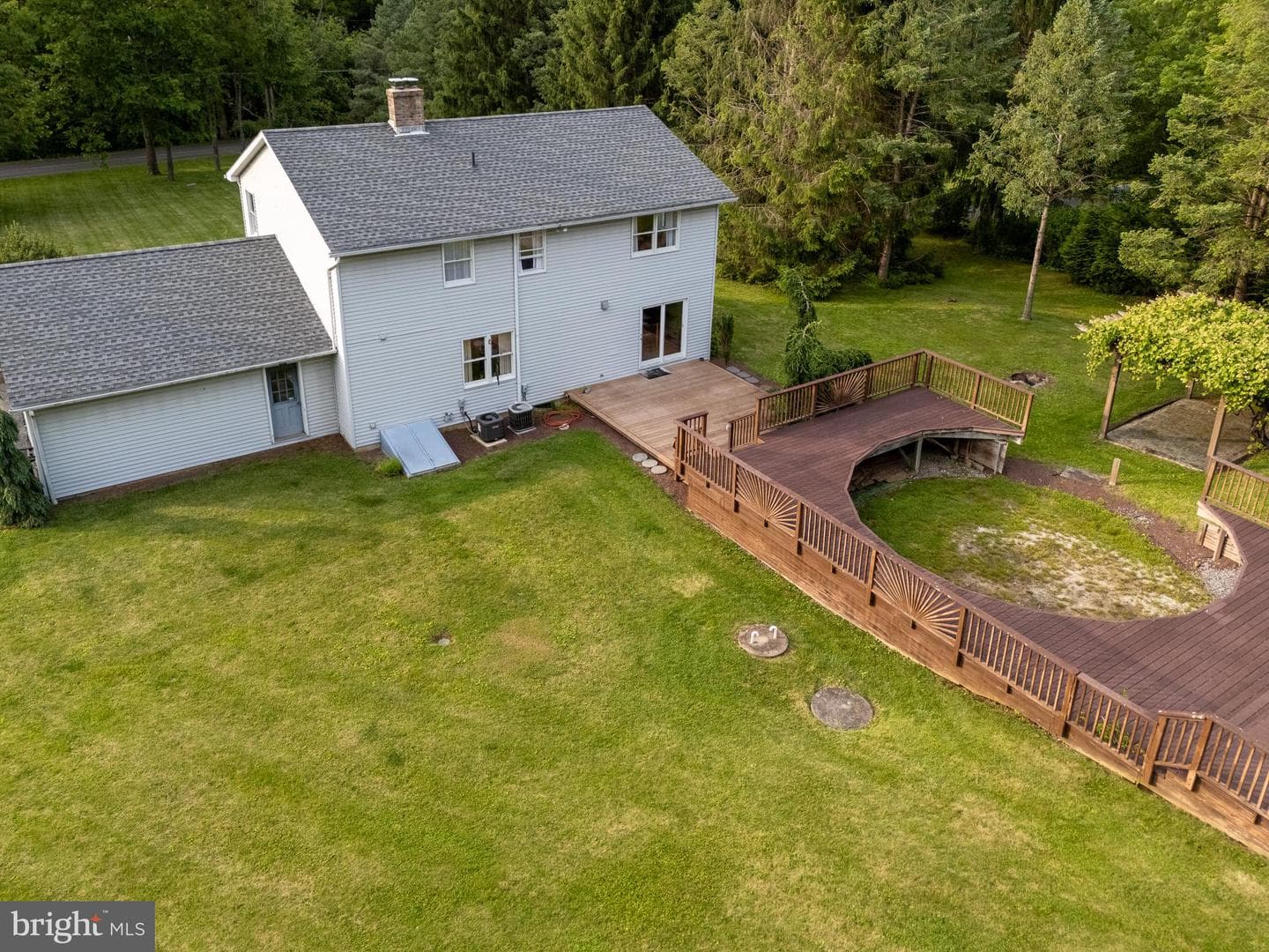 50 Cider Mill Road photo 41
