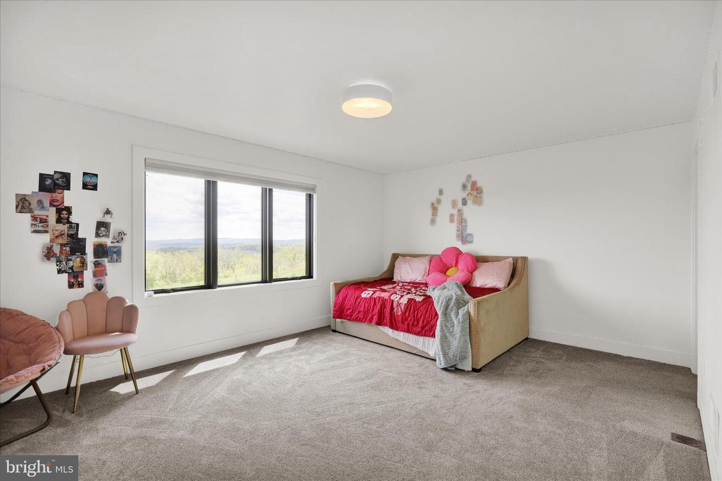 1064 Rick Road photo 29