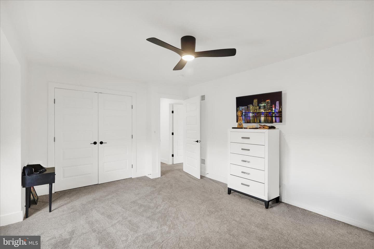 1064 Rick Road photo 31