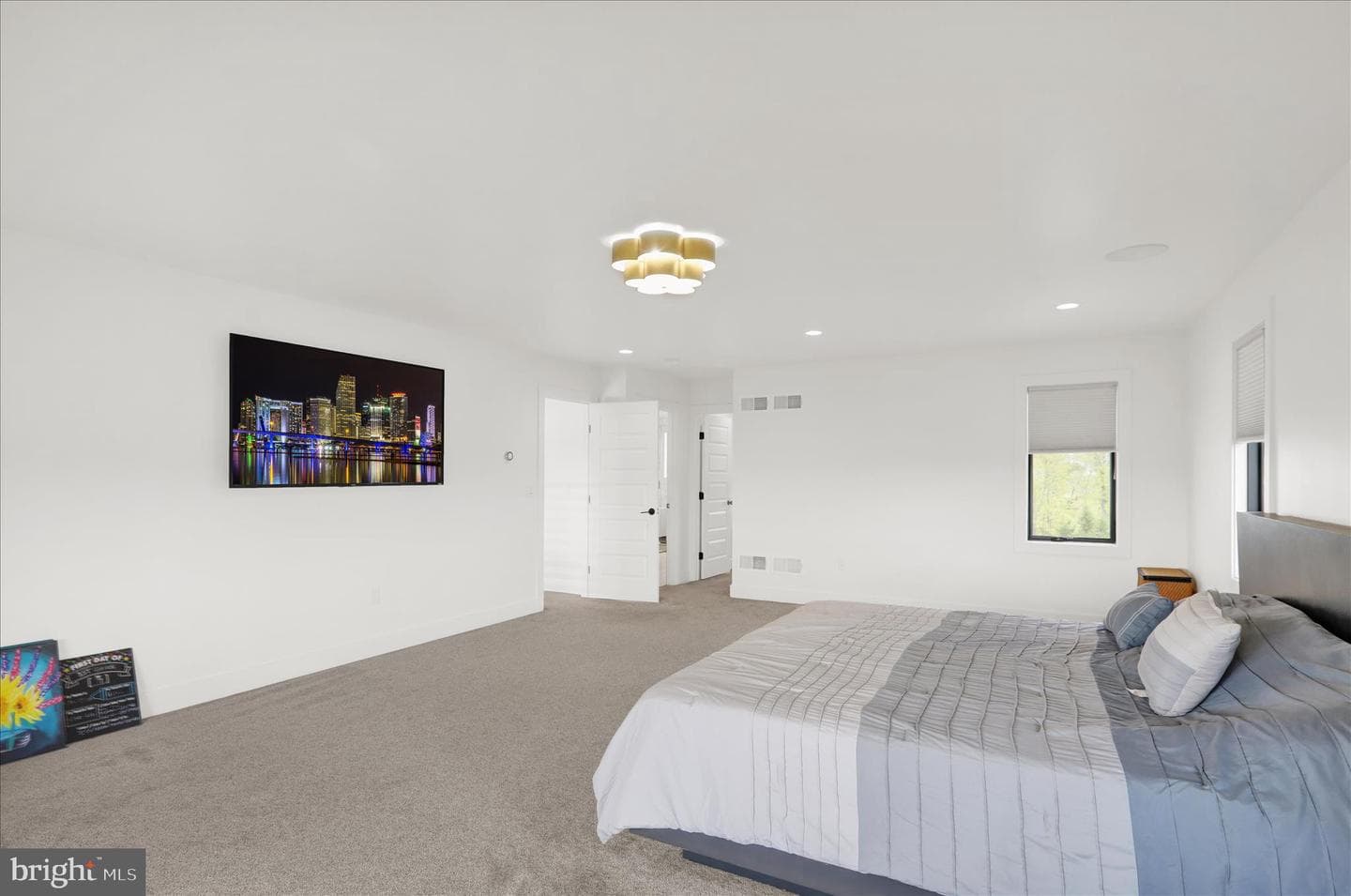1064 Rick Road photo 34