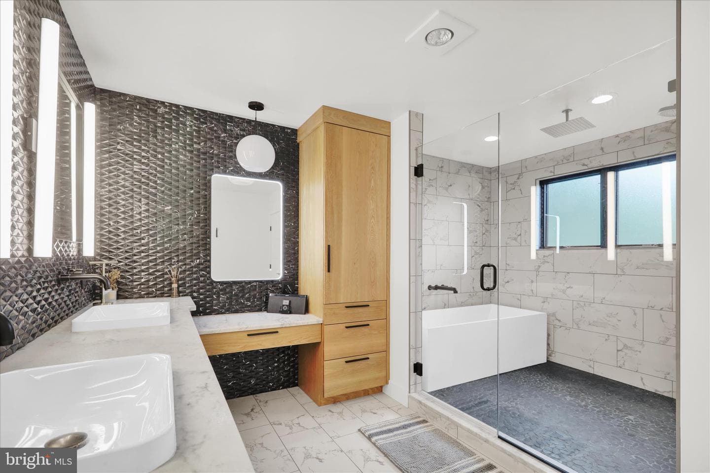 1064 Rick Road photo 35