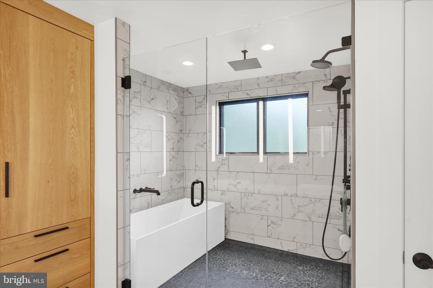 1064 Rick Road photo 36