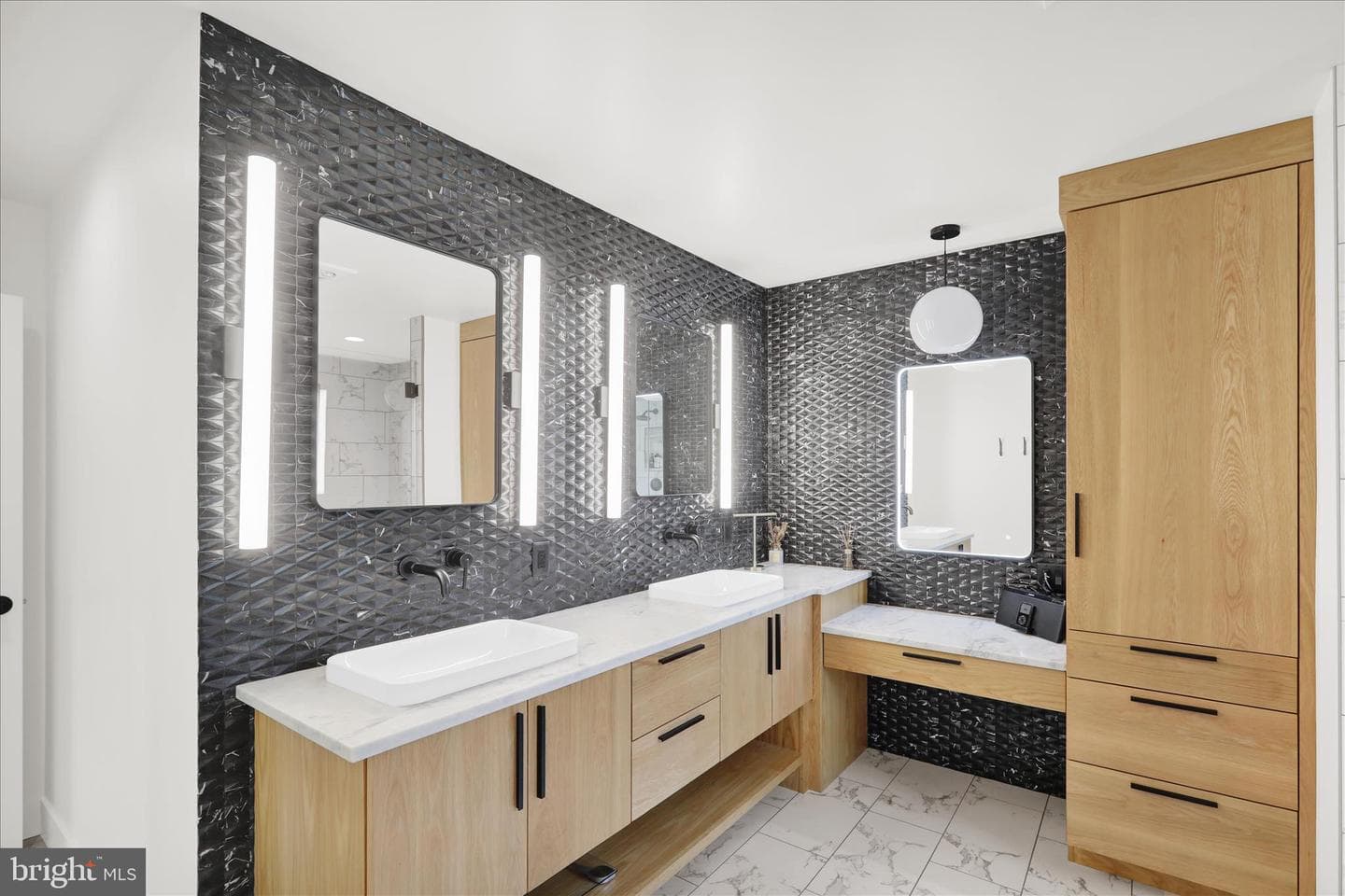 1064 Rick Road photo 37