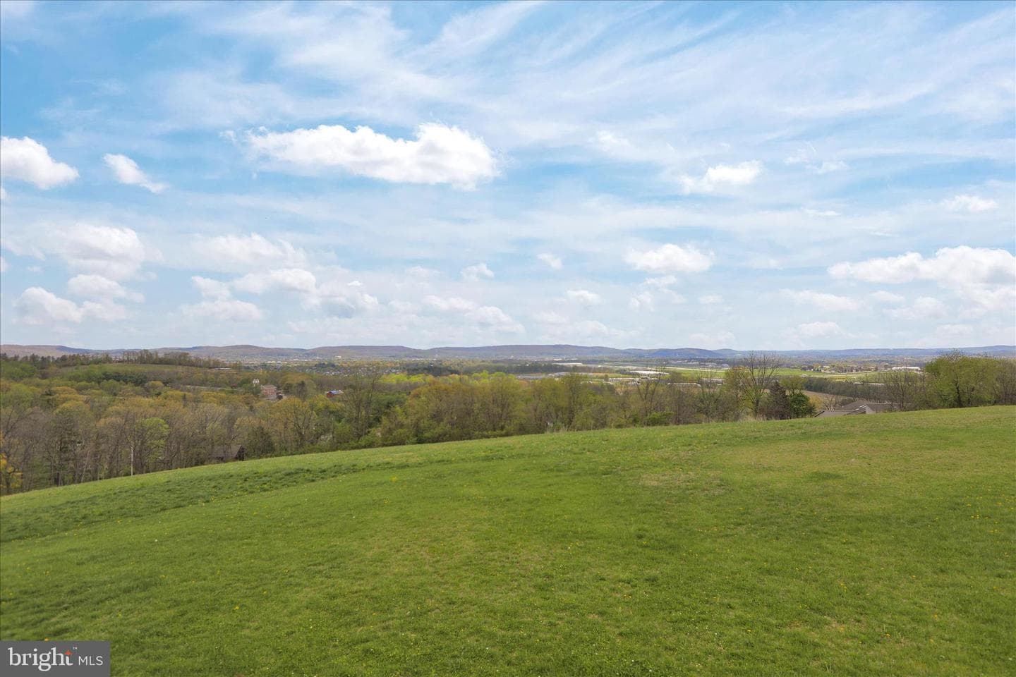 1064 Rick Road photo 39