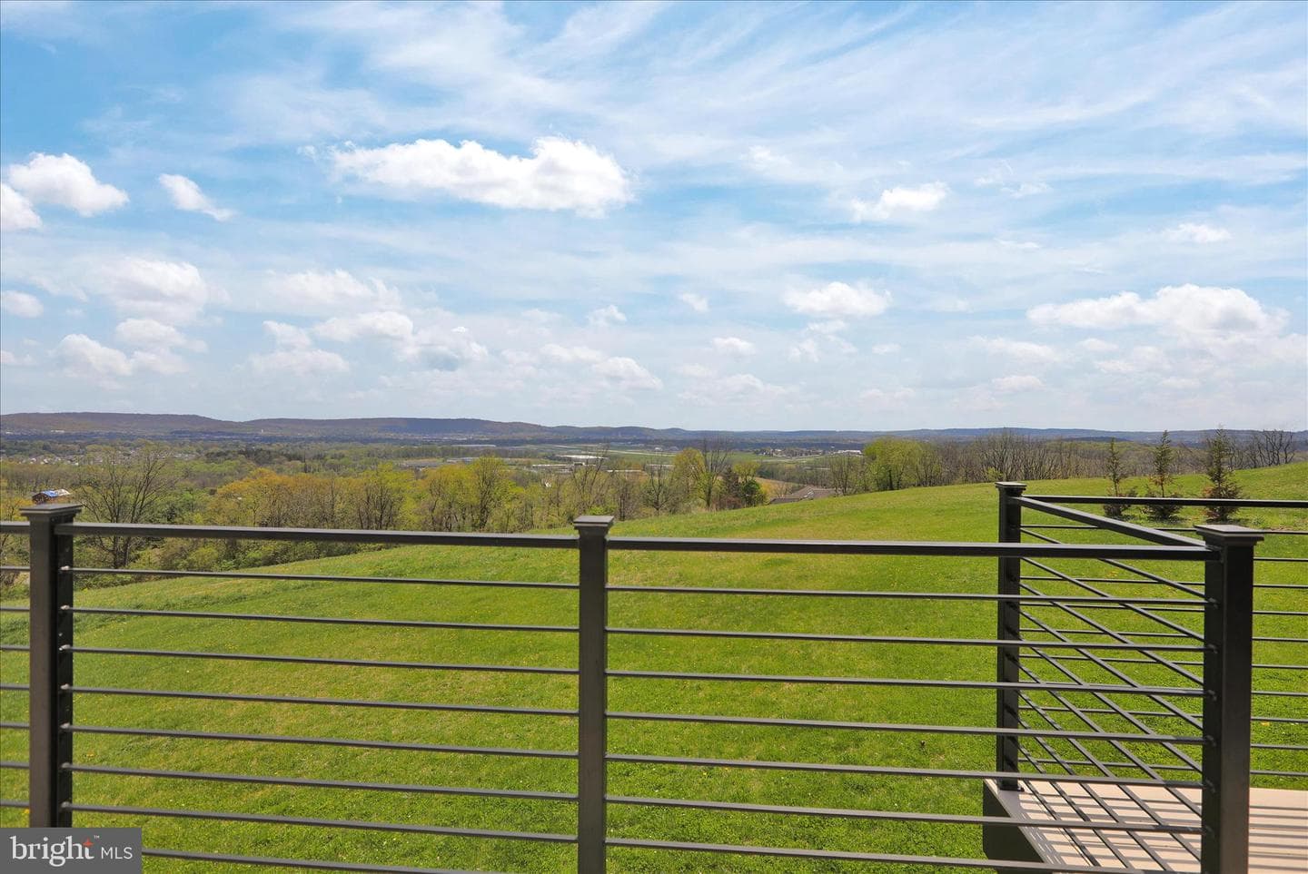 1064 Rick Road photo 40