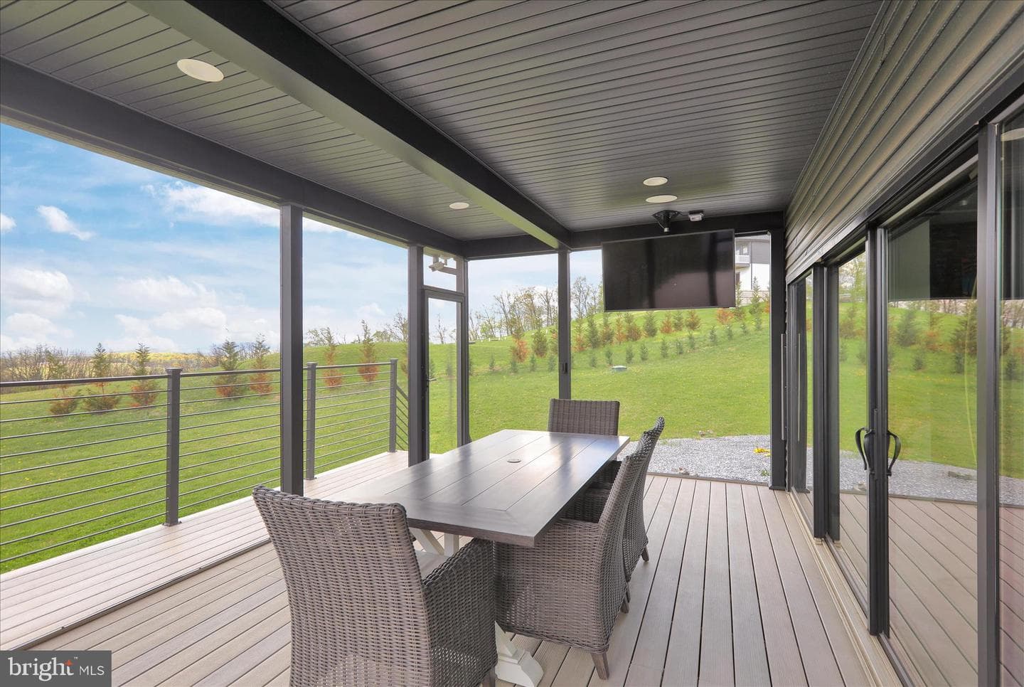 1064 Rick Road photo 43