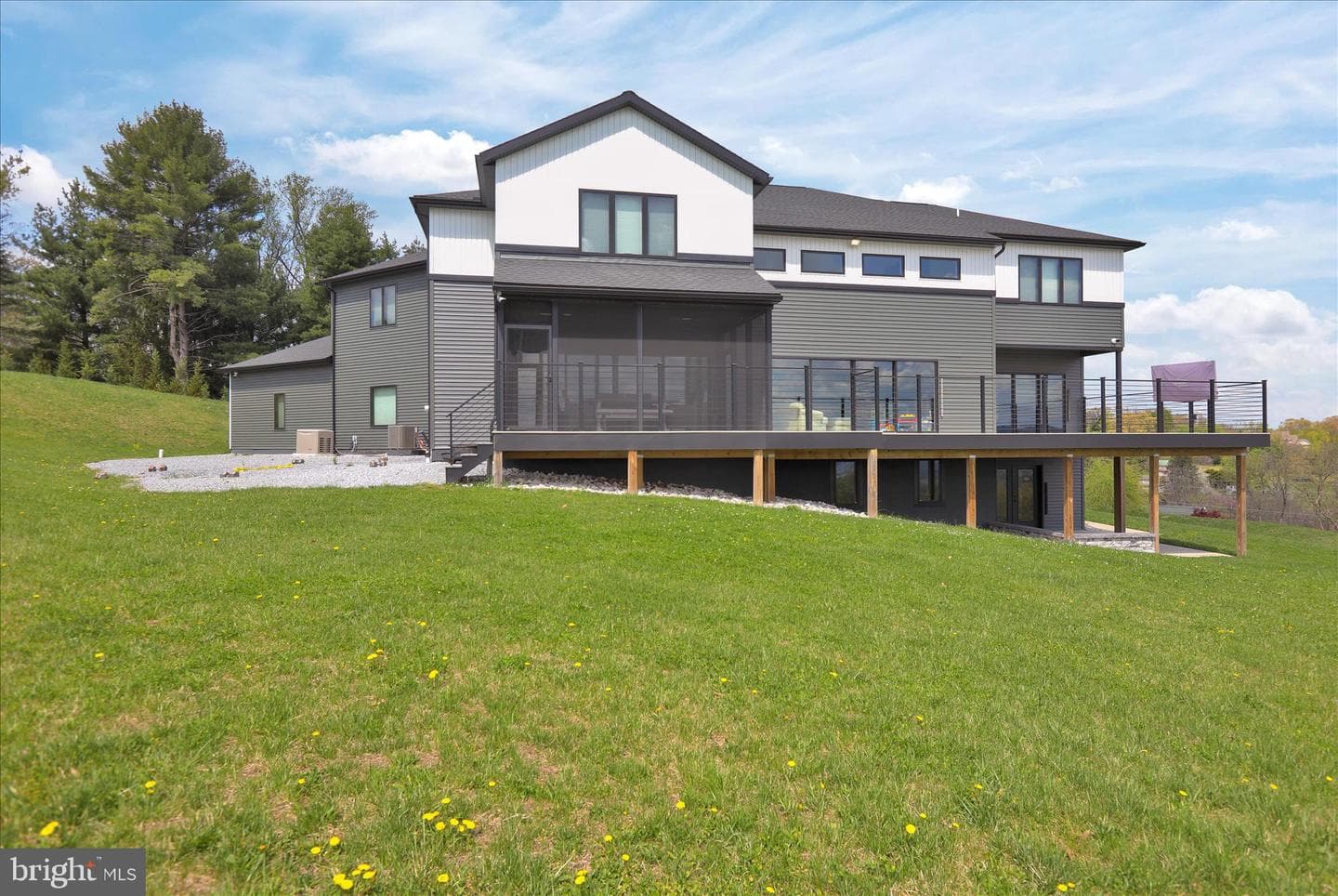 1064 Rick Road photo 48