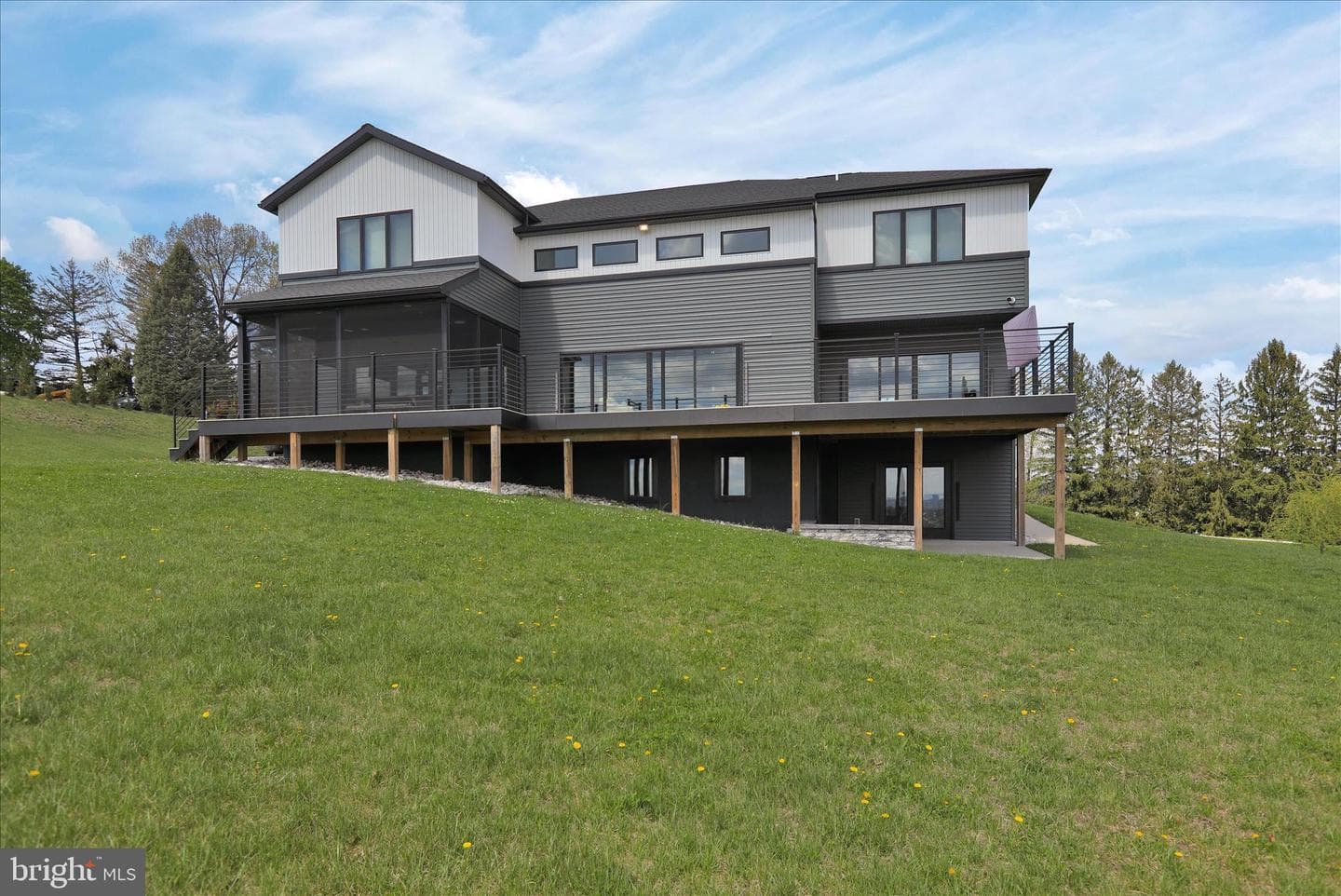 1064 Rick Road photo 49
