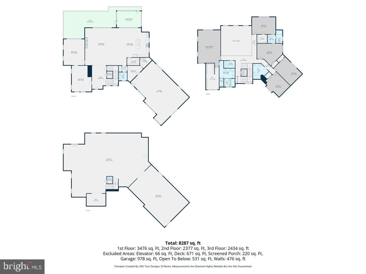 1064 Rick Road photo 53