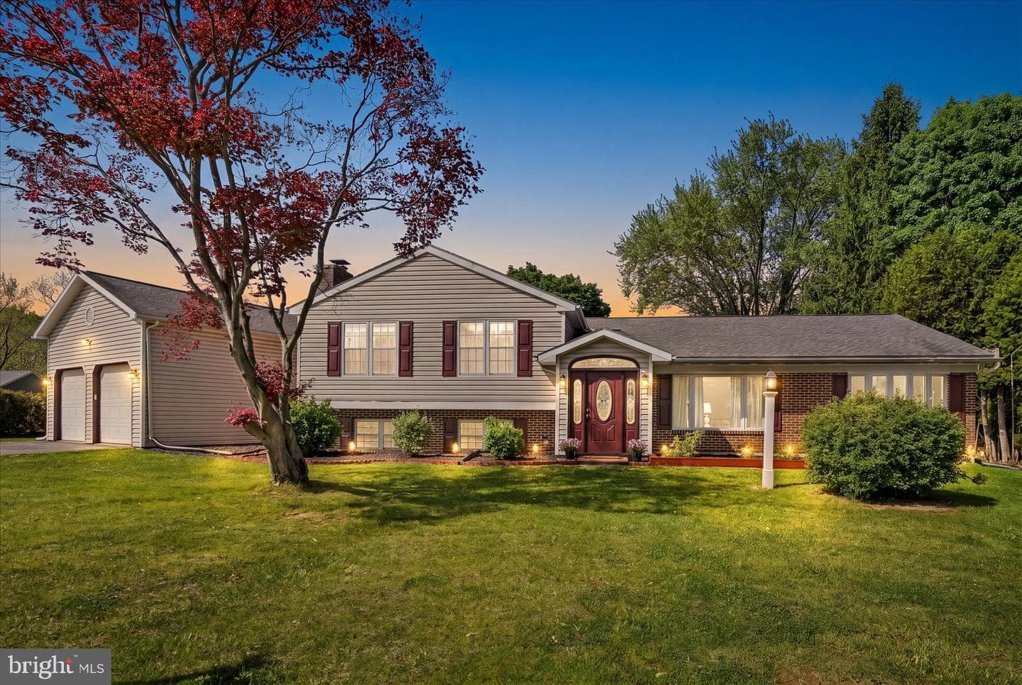 2 Cathy Ann Drive