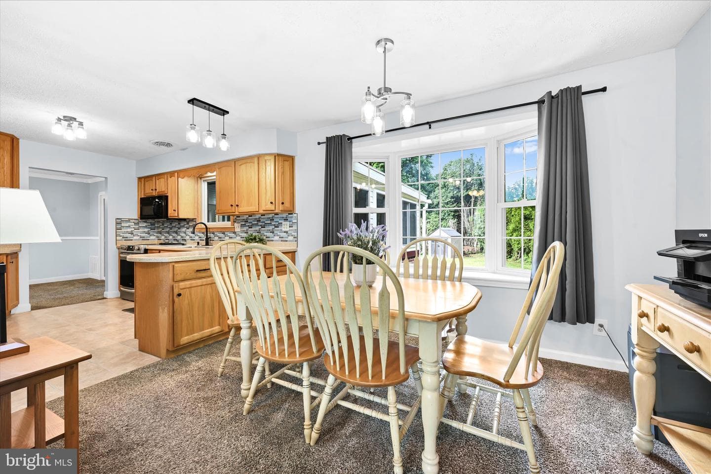 2 Cathy Ann Drive photo 16