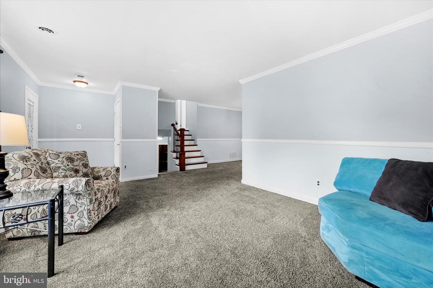 2 Cathy Ann Drive photo 7