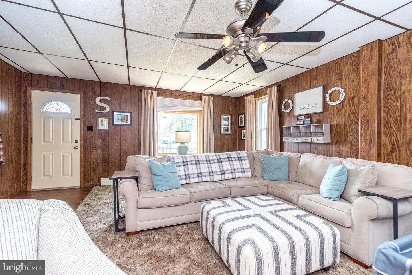 119 S Home Avenue photo 3