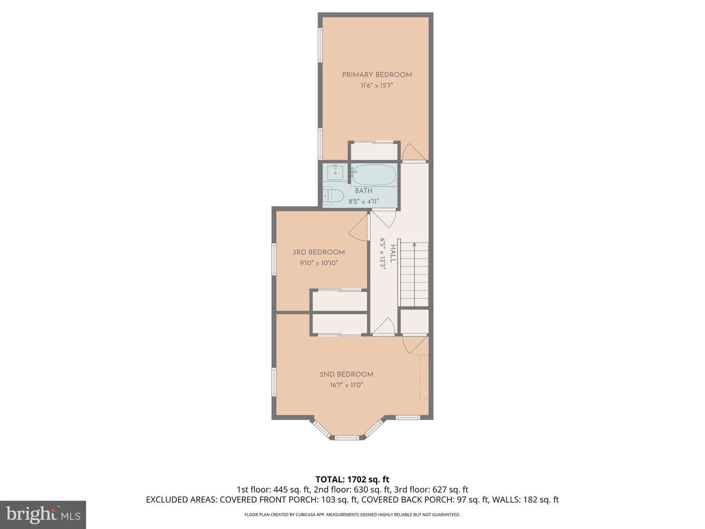 119 S Home Avenue photo 30
