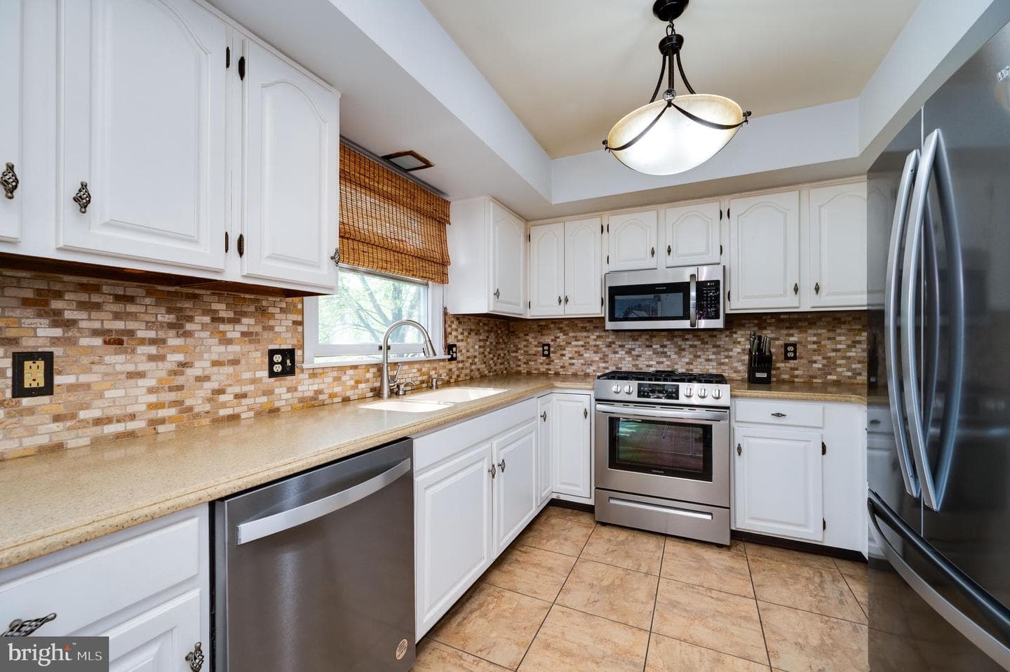 352 Saddlebrook Drive photo 15