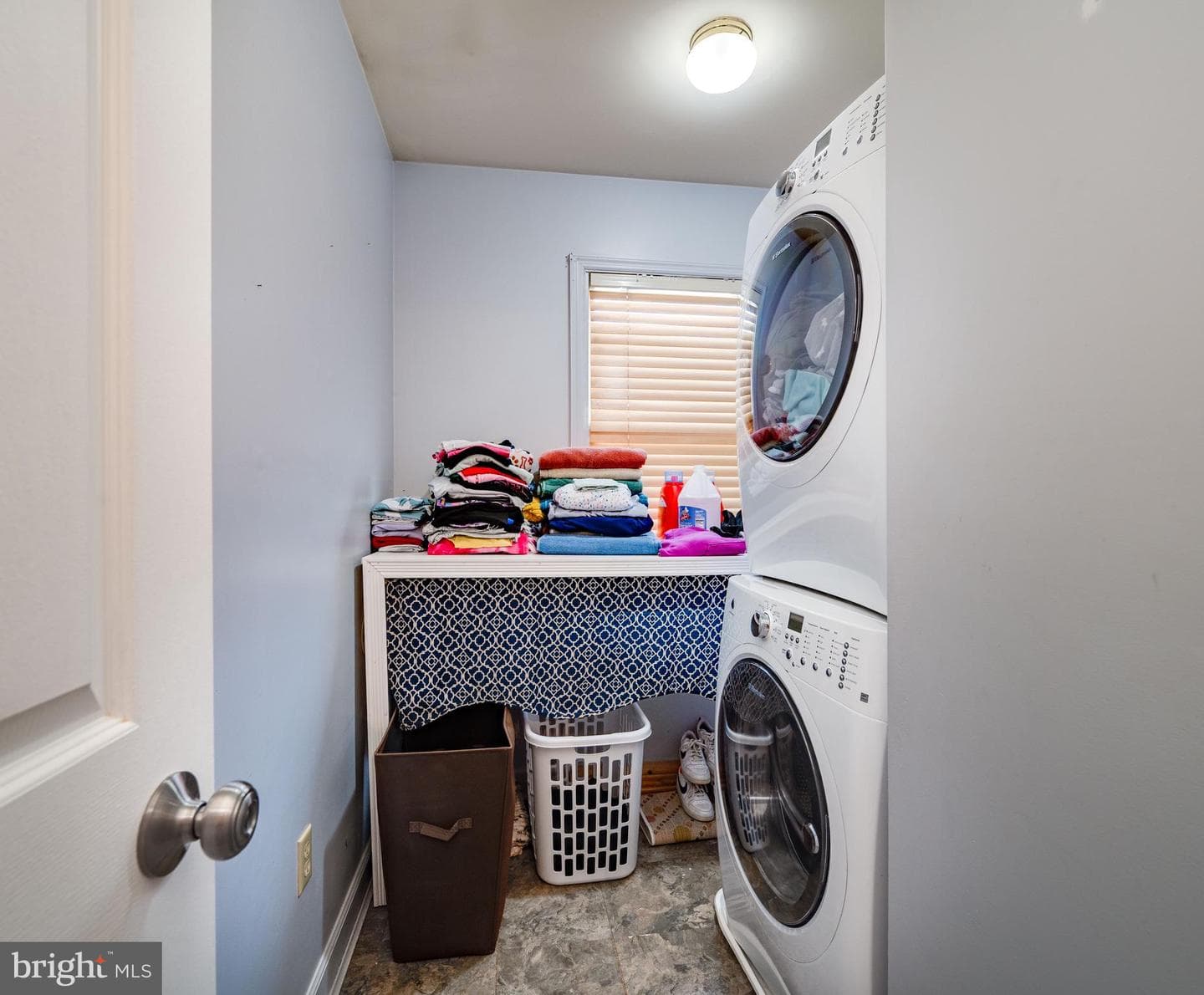 352 Saddlebrook Drive photo 18