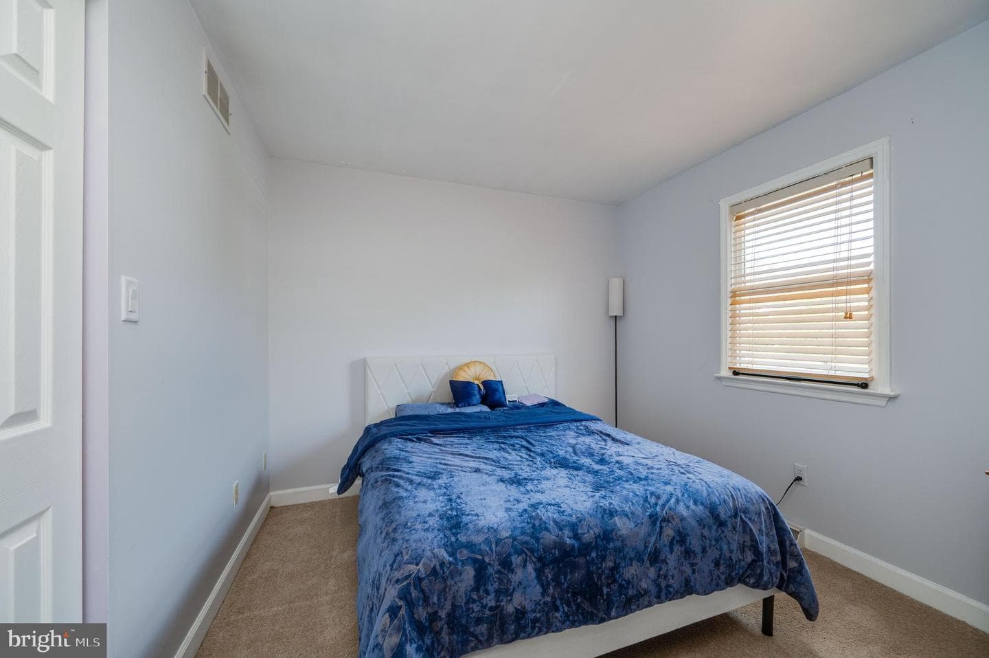 352 Saddlebrook Drive photo 19