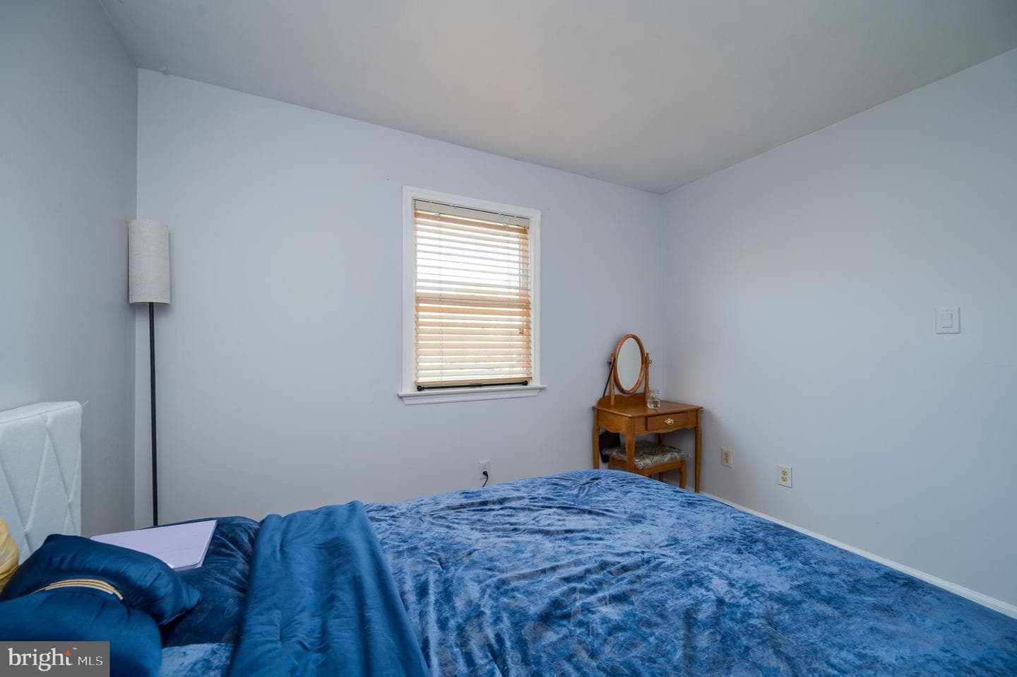 352 Saddlebrook Drive photo 20