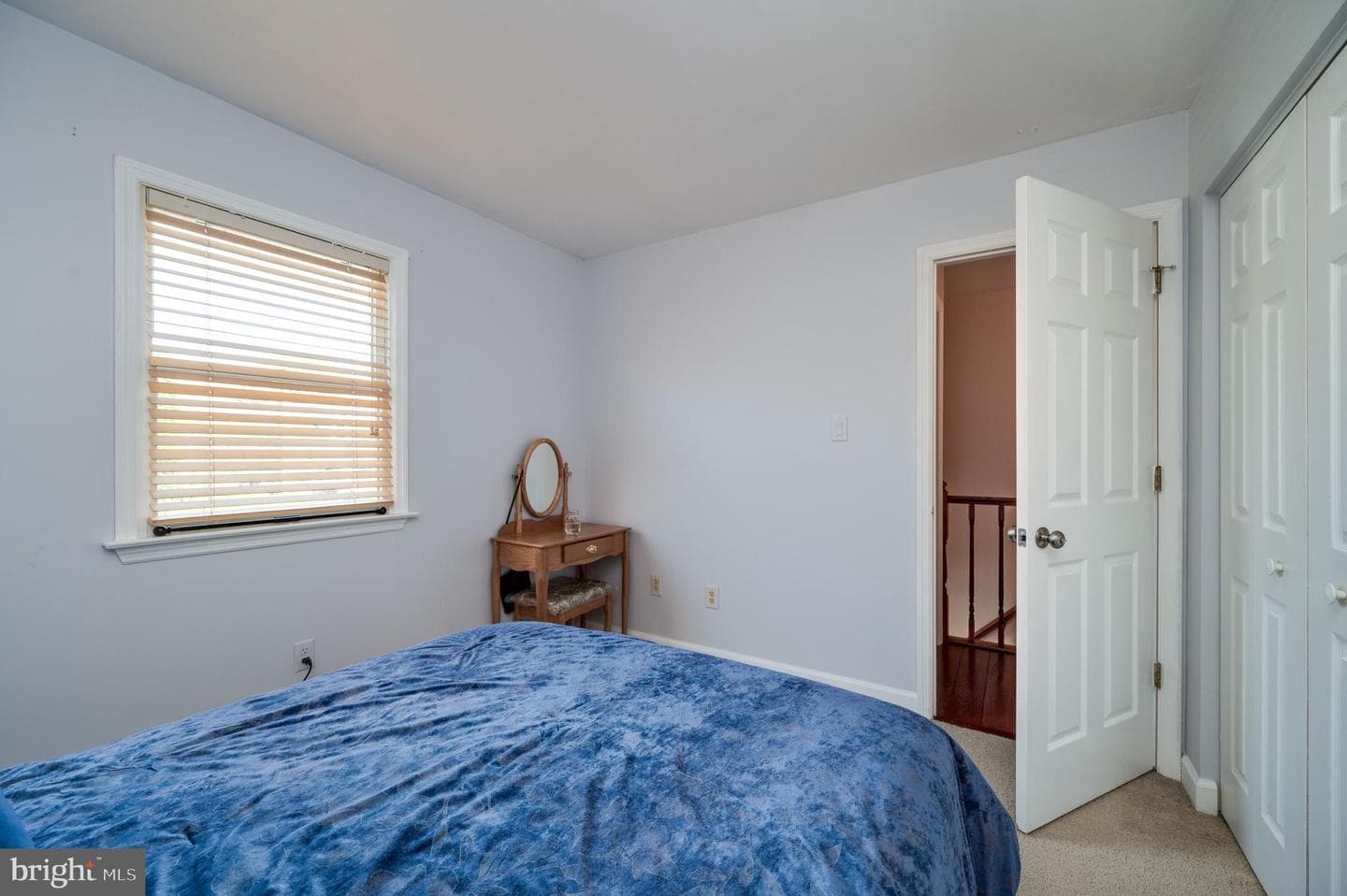 352 Saddlebrook Drive photo 21